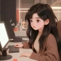 姐弟斗智斗勇短視頻