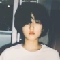 #白云