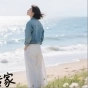 抖音視頻號口播