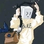 學(xué)生朗誦視頻