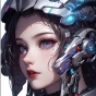 人民日報—中國制造業(yè)的百年回響