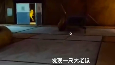 游戲俱樂(lè)部作品