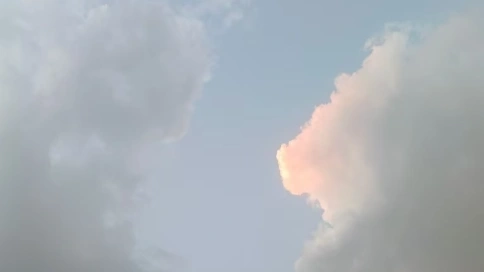 生活、治愈、闲适