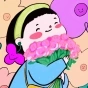 運(yùn)動(dòng)會(huì)混剪