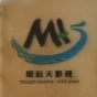企業(yè)宣傳片