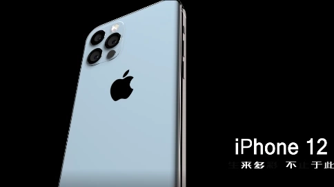自己做著玩的水果12的包裝視頻