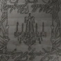 危險(xiǎn)意識(shí)dangerous
