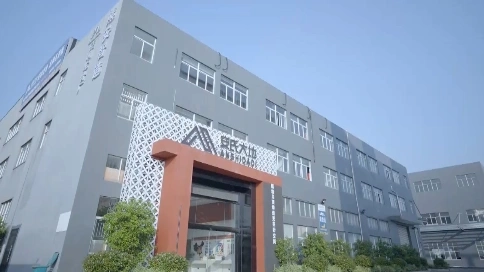 企業(yè)公司宣傳片
