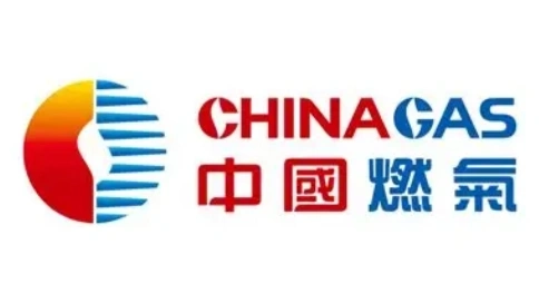 中國(guó)燃?xì)獬硪曨l介紹