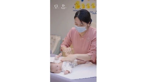 馨月匯一悅馨香vlog