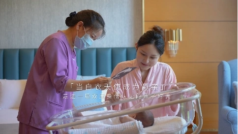 馨月匯客戶訪談