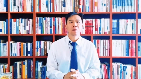 汐溟講堂-第1281期 有爭議的債權能否抵銷？