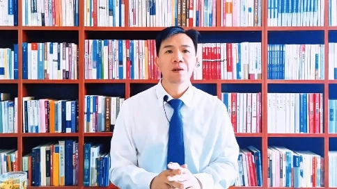 汐溟講堂-第1282期 除要約承諾外，合同還有哪些訂立方式？