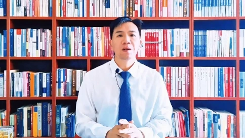 汐溟講堂-第1283期 合同履行期間注銷公司，當事人能否基于合同關系訴請股東承擔法律責任？