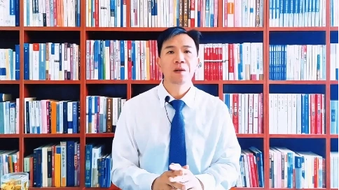 汐溟講堂-第1285期 小程序劇上線后投資方認(rèn)可虧損結(jié)果，能否以制片方無法提供財務(wù)憑證為由解除合同？