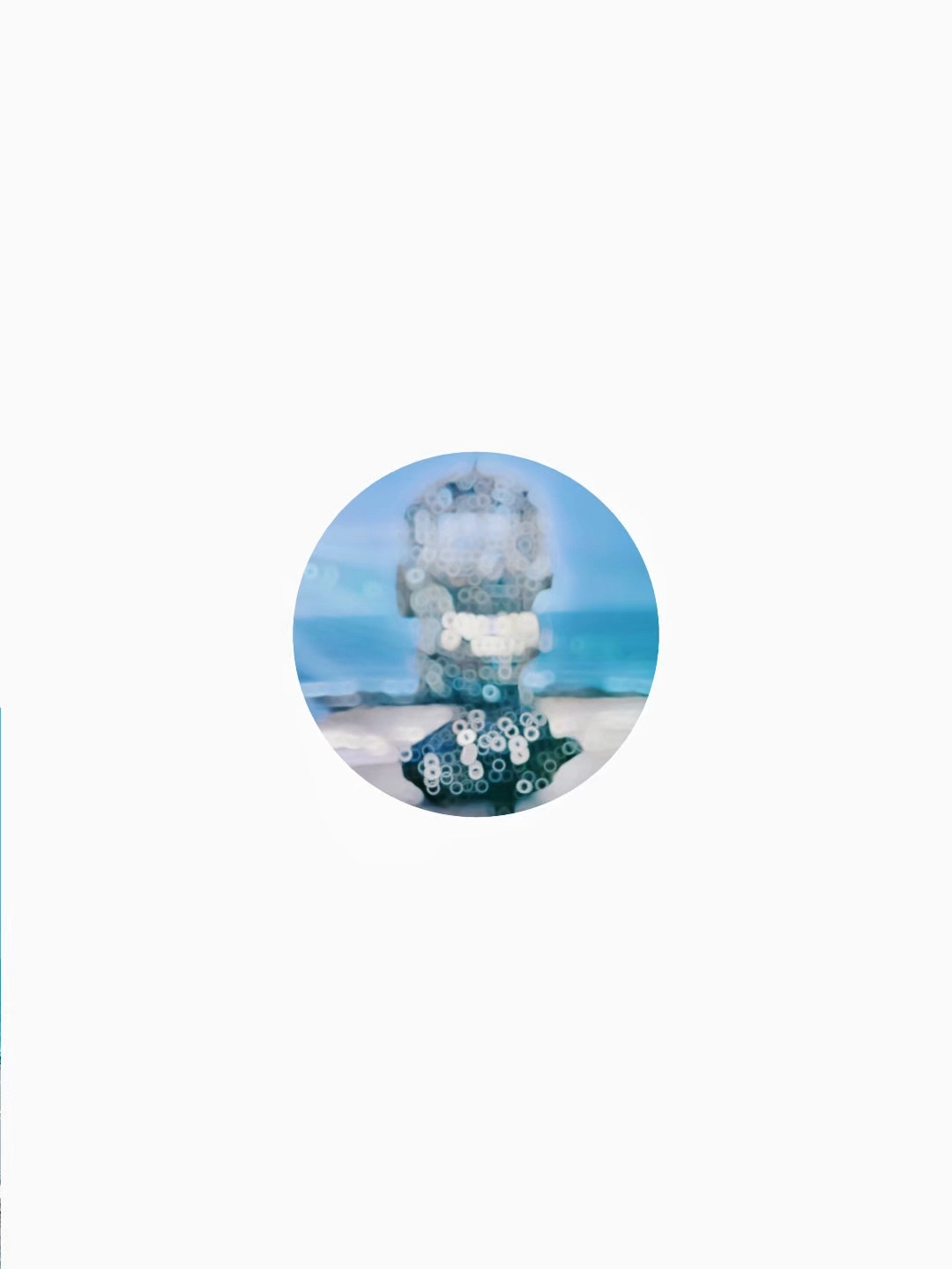 日常碎片