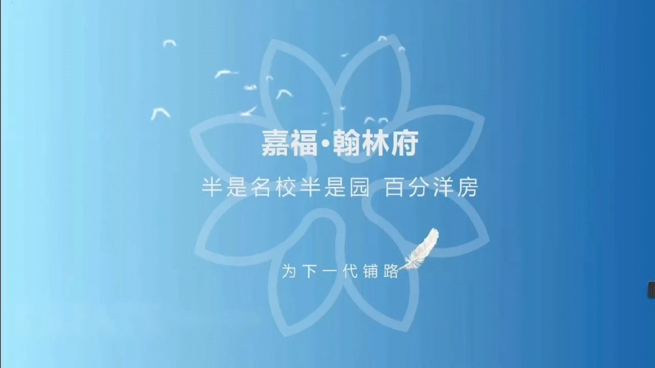 mg動畫