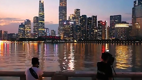 堅持只做一種模式，那你就可以穩(wěn)定收益