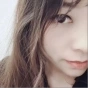 滑板車拍攝制作