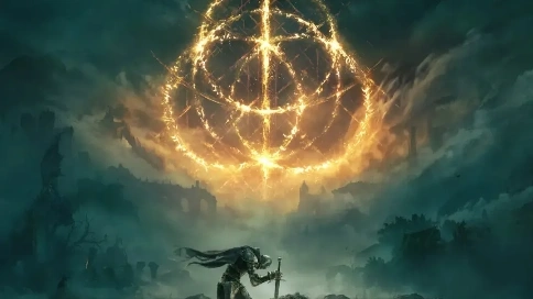 游戲剪輯練手作品