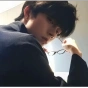 mg动画效果