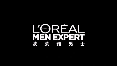 新品发布演出花絮