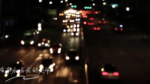 南充嘉陵救助站