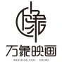 學(xué)校宣傳片《入門》