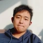 政府街道招聘講解片