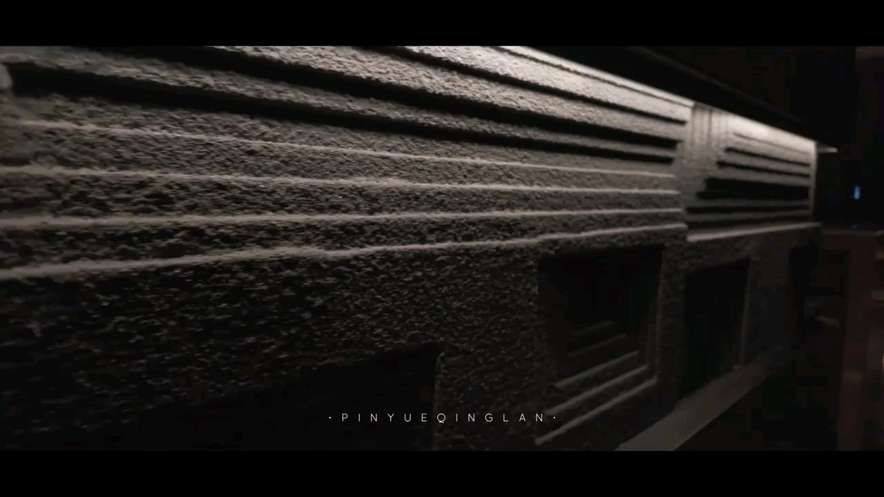 商務洗浴中心宣傳片