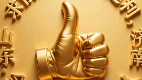 全球唯一點(diǎn)贊最厲害三個(gè)人，點(diǎn)贊最多的人第一名