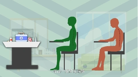 室上性心動過速-宣傳片