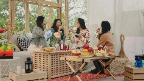 4K-小程序-悅見社產品宣傳片