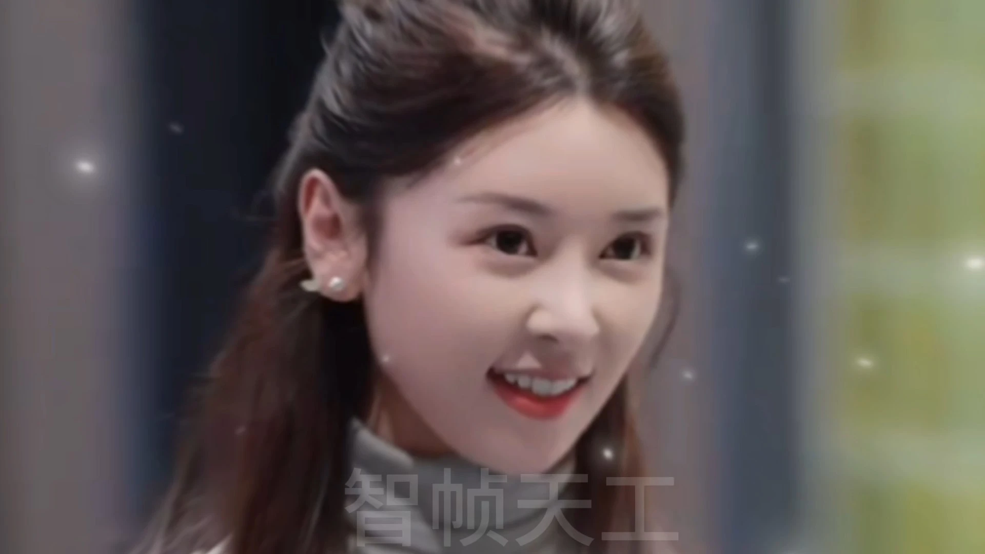 活動快剪、口播視頻、解說視頻、宣傳片、