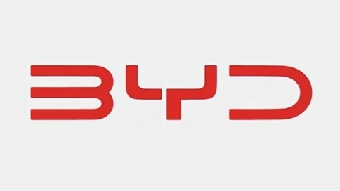 比亚迪唐L无人机玩家版