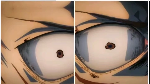 動(dòng)漫混剪創(chuàng)新