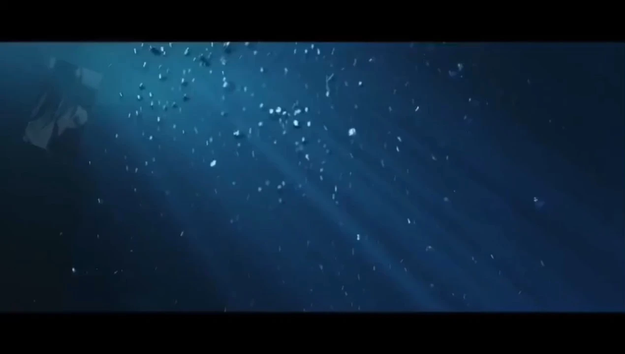 化工厂宣传片，小样