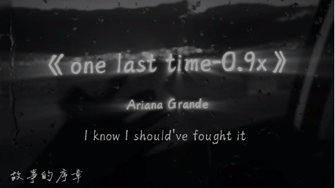 热门音乐动态视频