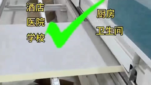 企業(yè)從，產(chǎn)品宣傳片