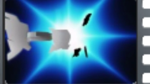 AE-Element 3D奧特曼片頭