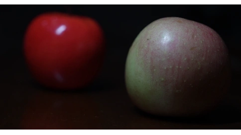 關(guān)于（）的選擇