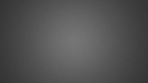 抖音女裝類(lèi)