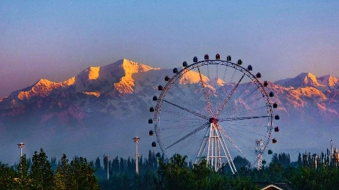 动漫音乐剪辑