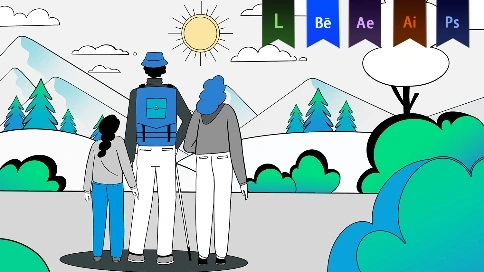 《Solarbank》MG動畫——安戈力文化-Dir cut