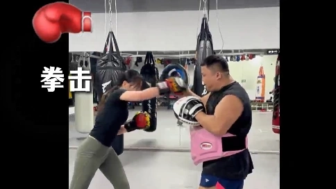 運動emoji卡點創意剪輯