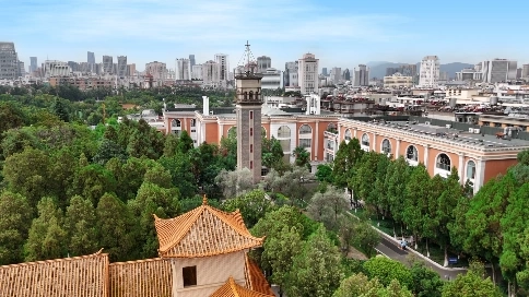 优秀教师60s参赛视频