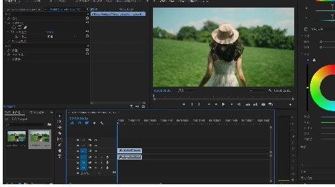 青春文艺，旅游