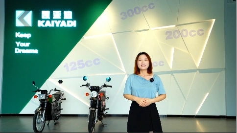 公司招聘宣傳視頻