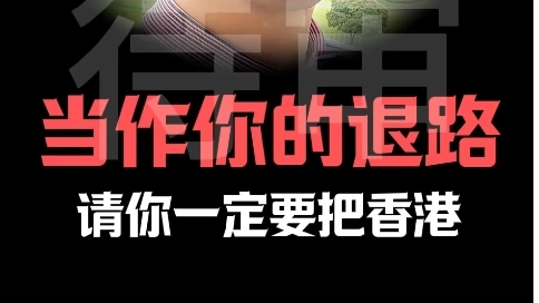 日常知识分享