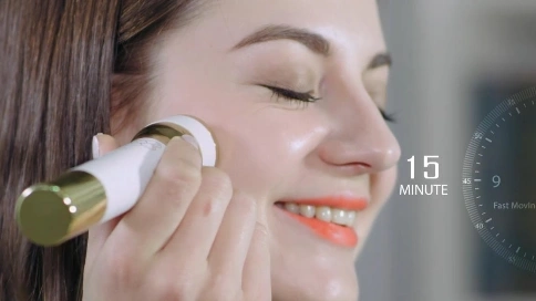 疤痕修復治療儀